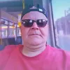 aborefat_official