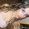 kendylbrewer3