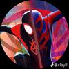 yuyin_2406