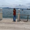 elladwiyanti2