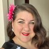 travelingbeautyboss