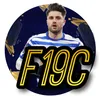 fut19clubs.ig