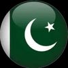 imran12020