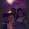 tommybarnes03