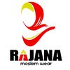 rajana_moslemwear