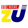 canaluno229