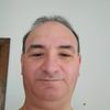 bigjoe8610