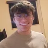 samdewaele98