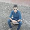 ahmedsamehalfaqi