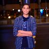 mohamedtaher610