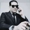 tareq_6242