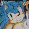 viopi_drew_atteloiv