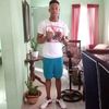 user661237318