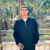 eslam_ali_707