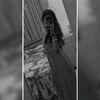 varsha_george5