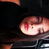 ketyy012