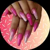 unhas971