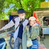 hunghoangall