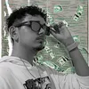 gabriel_business1128