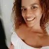 soniaferreira3323