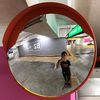 faqrul14h