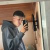 arda.krtt1