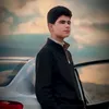 ali.qasm