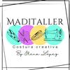 maditaller