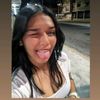 marielvis_v