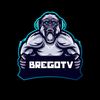 bregotvx