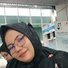 mutia_anandaofficial
