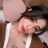 فراشة 🦋