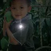 im.kincun