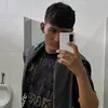 alan_ksks