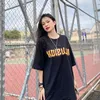 anhminhnguyen46