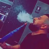 mahmoud_90n