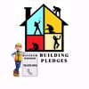 building__pledges