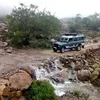 brahimkhaliss