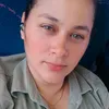 leticiaserra33
