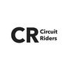 Circuit Riders