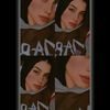 sara_sayed12345