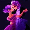 gowther30_