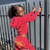 Yourfavkyia_