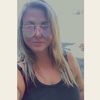 heatherkane4