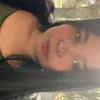 .maavii_