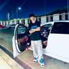 mo7amed_1e