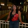 lizpecina18