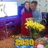 dinhluc78