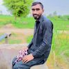 jamabubakar349