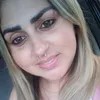 karenwinter4